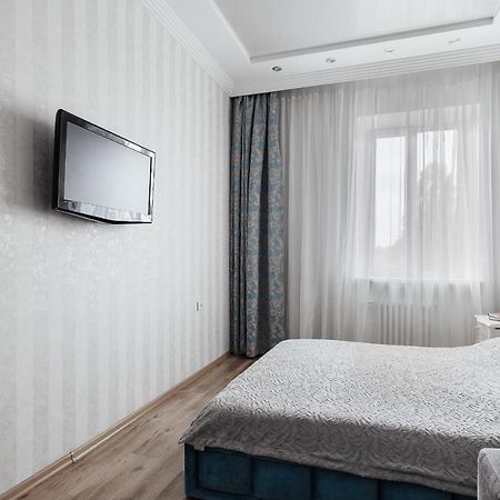 2 Bedroom On Deribasovskaya Str. Odessa Exterior foto